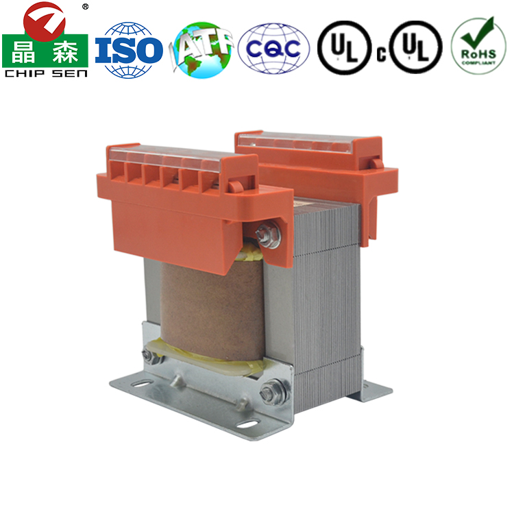 UL認(rèn)證變壓器廠家介紹高頻變壓器規(guī)格型號的選用指導(dǎo)
