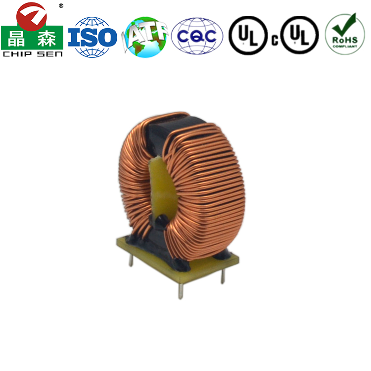 濾波器廠家告訴您濾波器是用來干什么的？