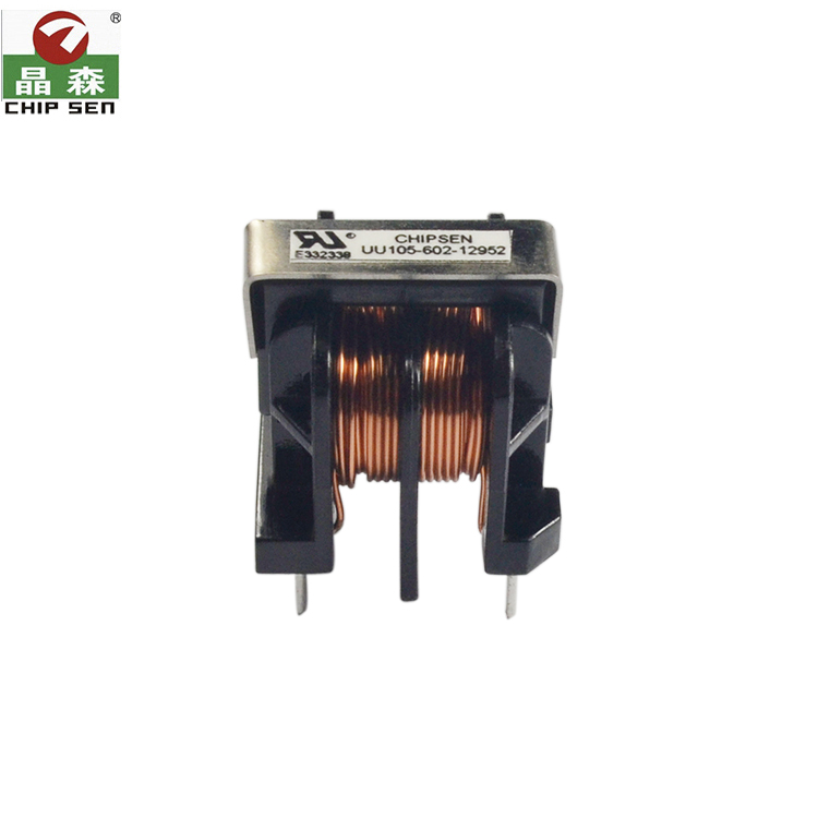 東莞共模電感之一種被廣泛應(yīng)用于電路中的電感元件