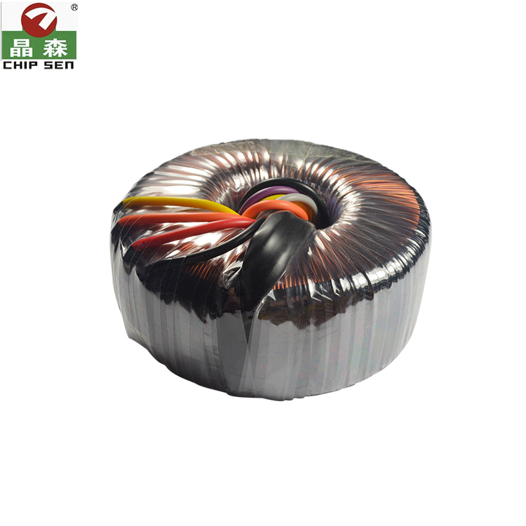 cqc認(rèn)證變壓器之幫助您了解其重要性和優(yōu)勢(shì)
