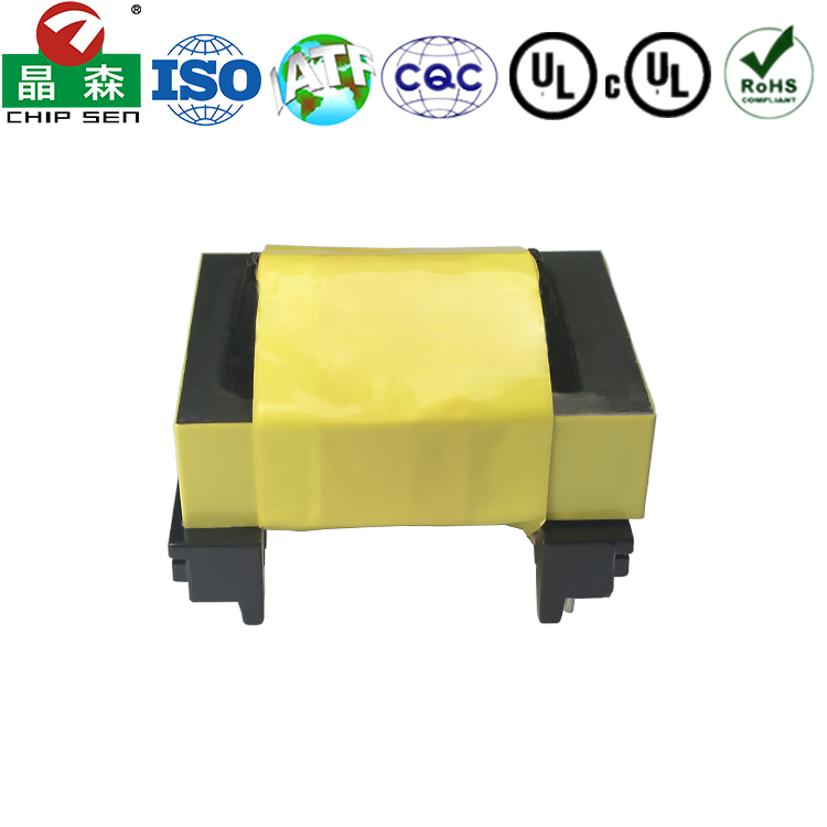 cqc認(rèn)證變壓器工廠(chǎng)之是對(duì)電氣產(chǎn)品進(jìn)行強(qiáng)制性認(rèn)證的標(biāo)志