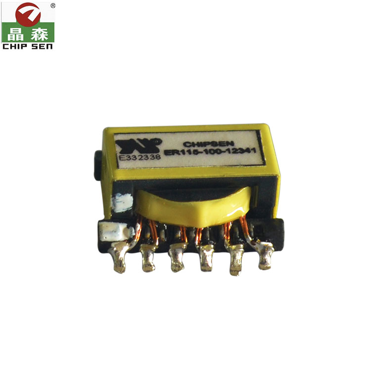 ER11.5 3.5W 貼片變壓器